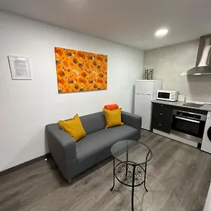 https://heroe-apartamento.1costadelsol.com