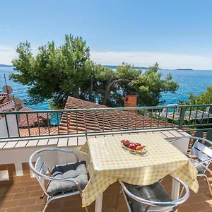 https://villa-bok-apartments.splithotels.org